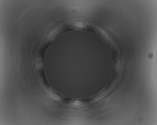 X0000092320467200709281409