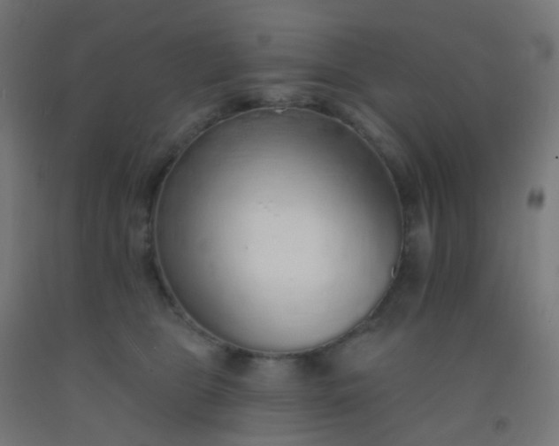 X0000092320469200709281409
