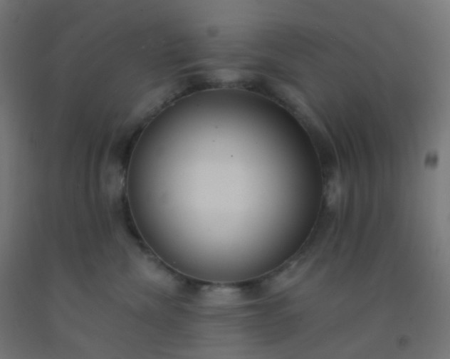 X0000092320476200709281410