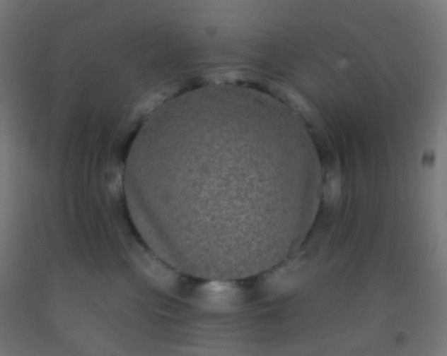 X0000092320477200709281410