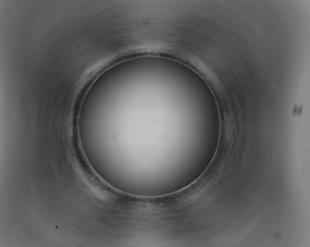 X0000092320486200709281409