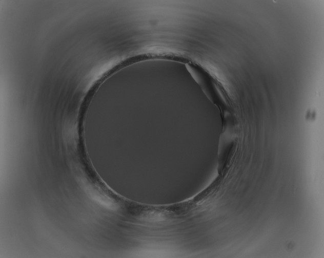 X0000092320488200709281409