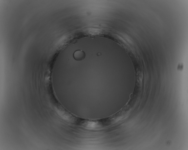 X0000092320507200709281409