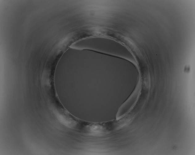 X0000092320512200709281408