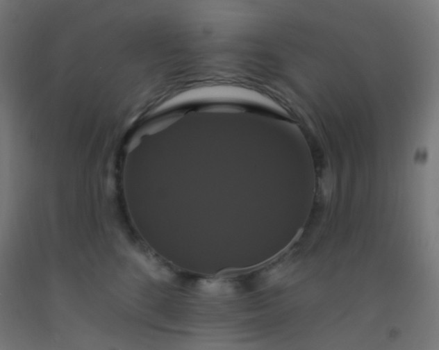 X0000092320520200709281408