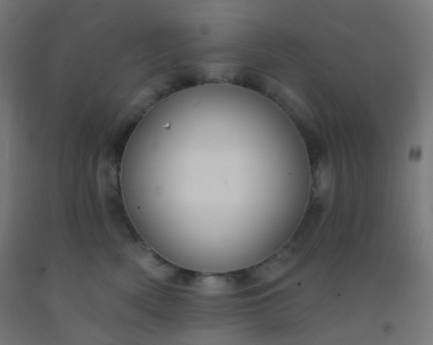 X0000092320522200709281408