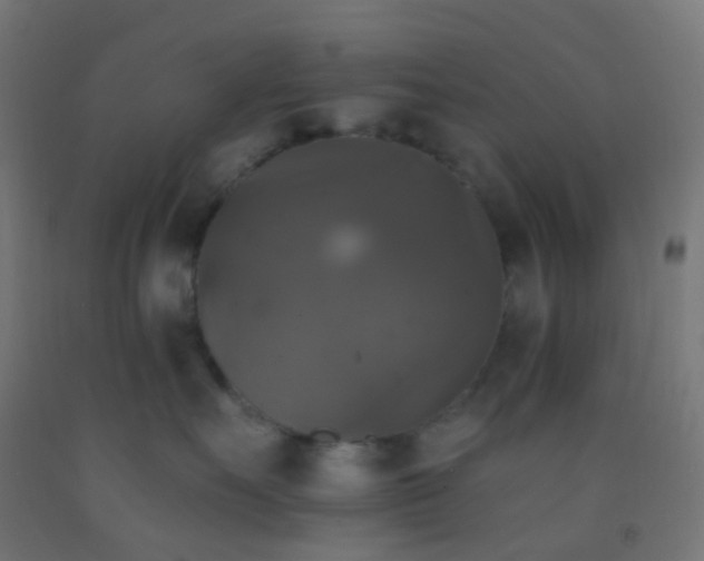 X0000092320527200709281408