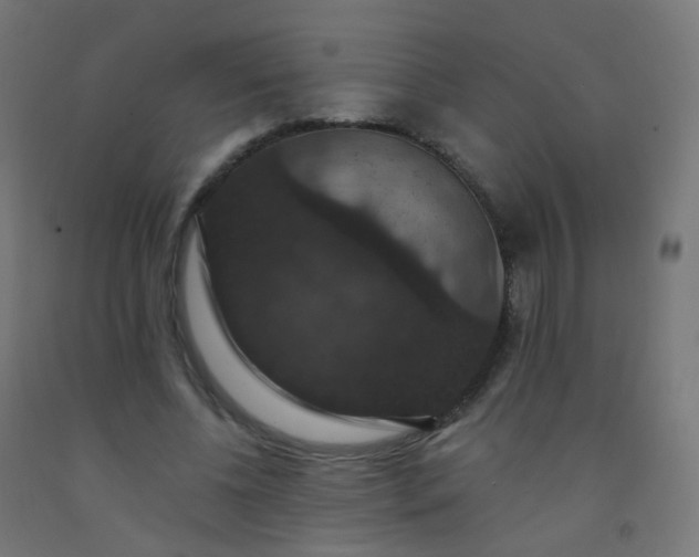 X0000092320540200709281408