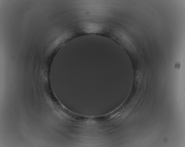 X0000092320547200709281408