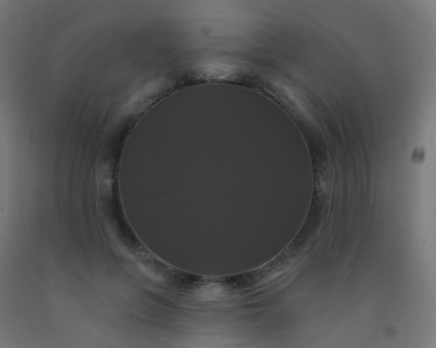 X0000092320551200709281408