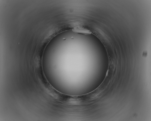 X0000092320556200709281408