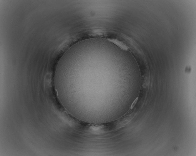 X0000092320560200709281408
