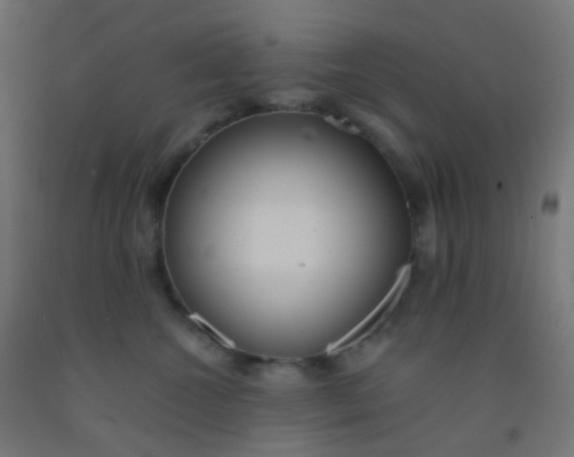 X0000092320572200709281408