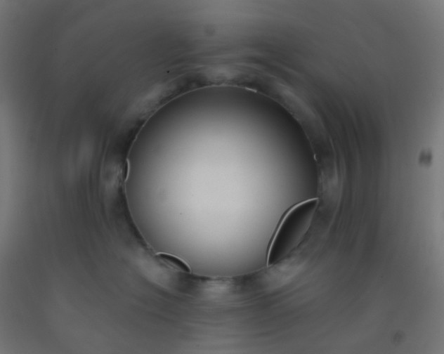 X0000092320574200709281408