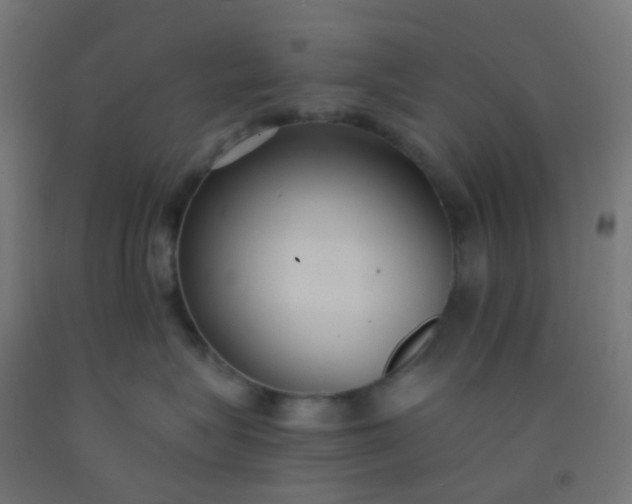 X0000092320575200709281408