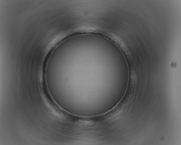 X0000092320582200709281408