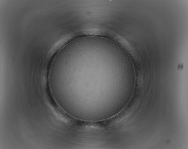 X0000092320586200709281408
