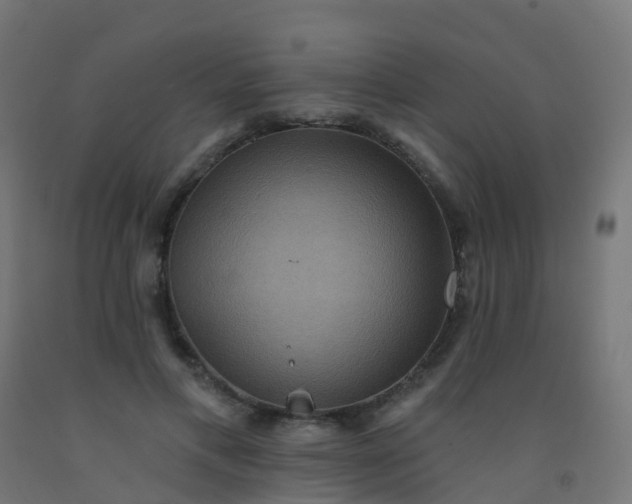 X0000092320597200709281407