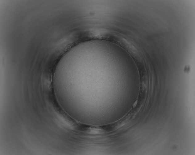 X0000092320605200709281407