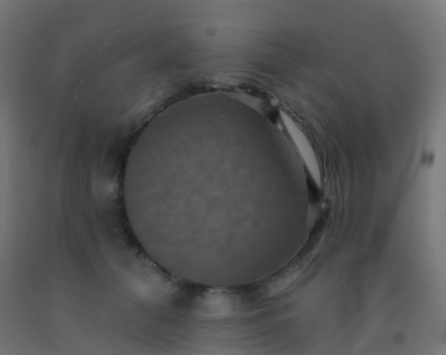 X0000092320608200709281407