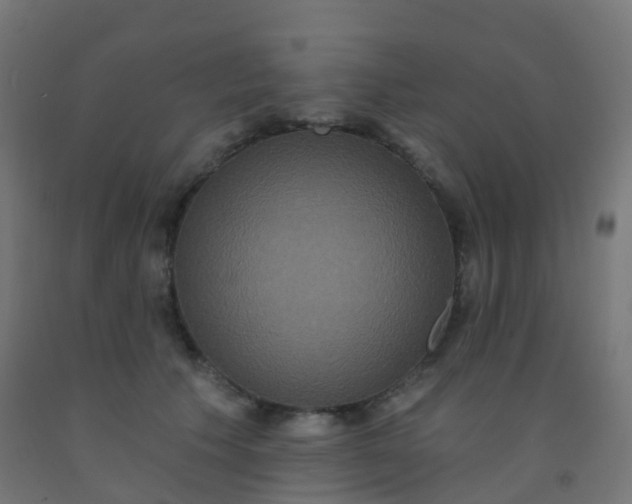 X0000092320609200709281407