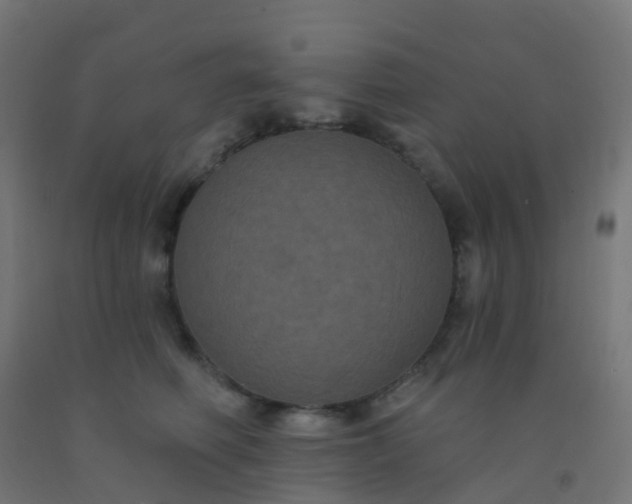 X0000092320614200709281407