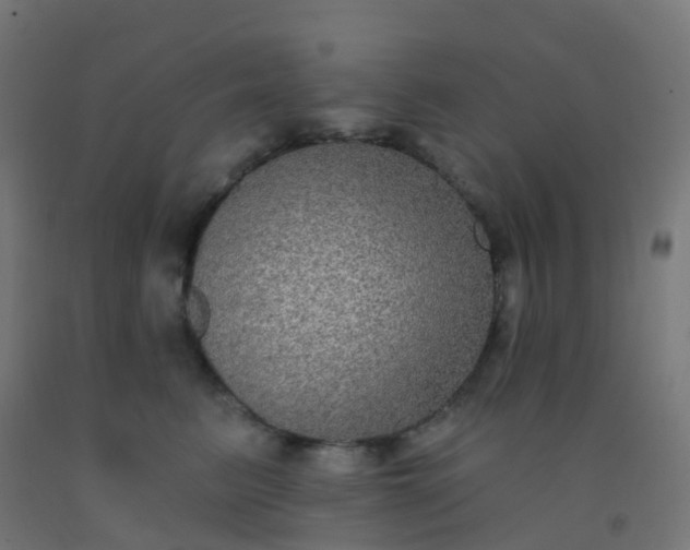 X0000092320615200709281407