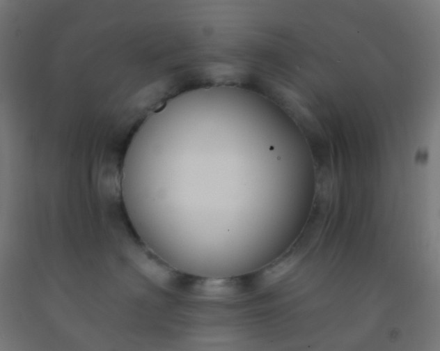 X0000092320622200709281407