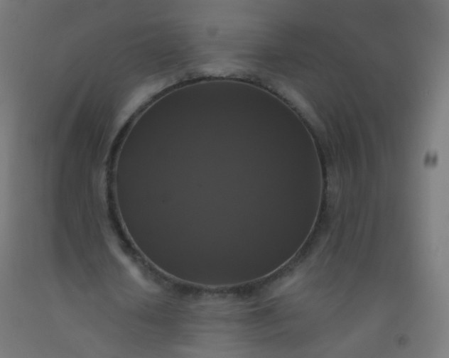 X0000092320626200709281406