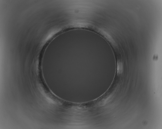 X0000092320627200709281406