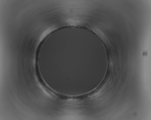 X0000092320630200709281407