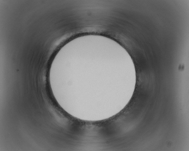 X0000092320632200709281407