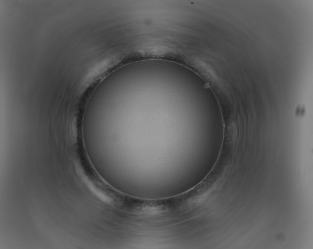 X0000092320638200709281407