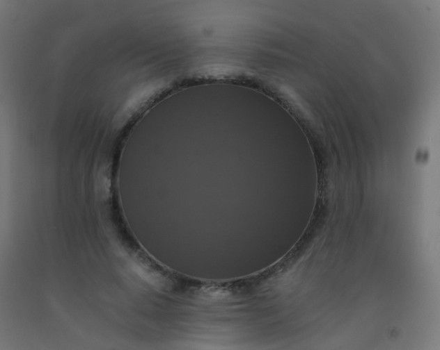 X0000092320640200709281407