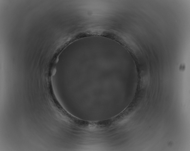 X0000092320641200709281407