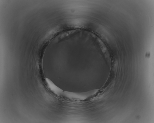 X0000092320643200709281407