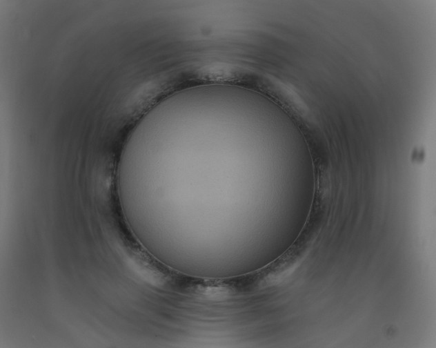 X0000092320645200709281407
