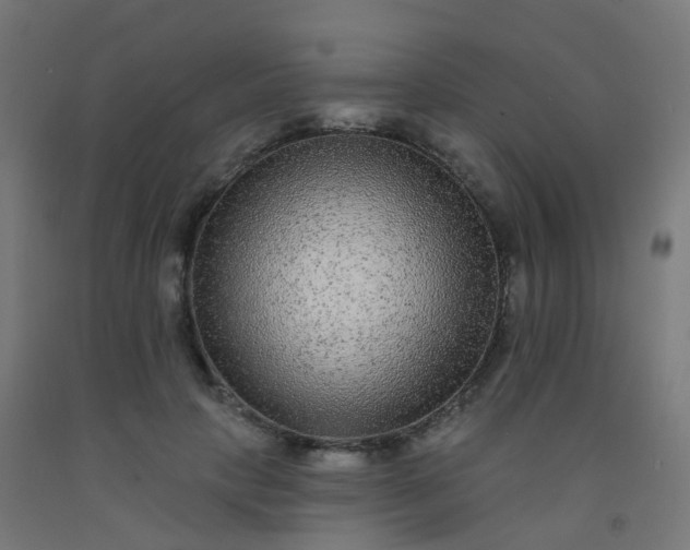 X0000092320649200709281407