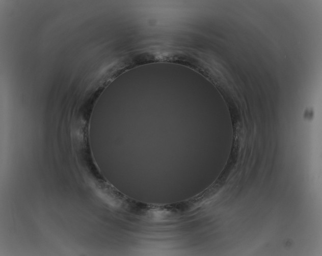 X0000092320650200709281407