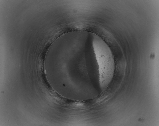 X0000092320651200709281407