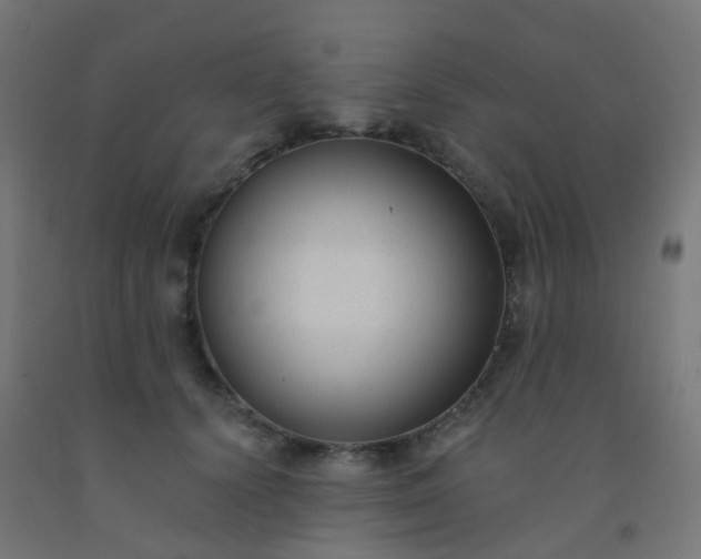 X0000092320656200709281407
