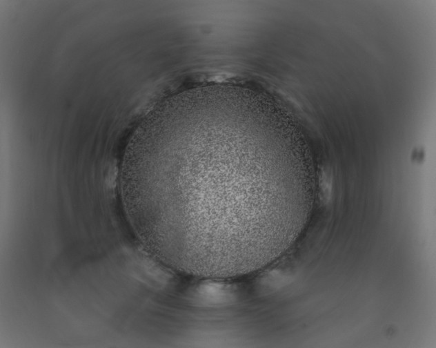 X0000092320657200709281407