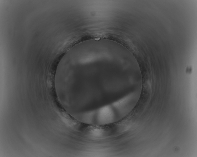 X0000092320658200709281407