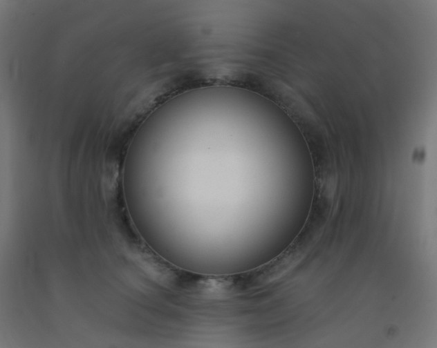 X0000092320660200709281407