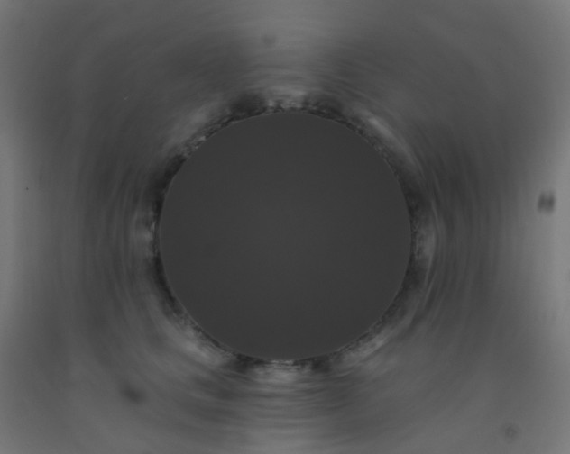 X0000092320661200709281407