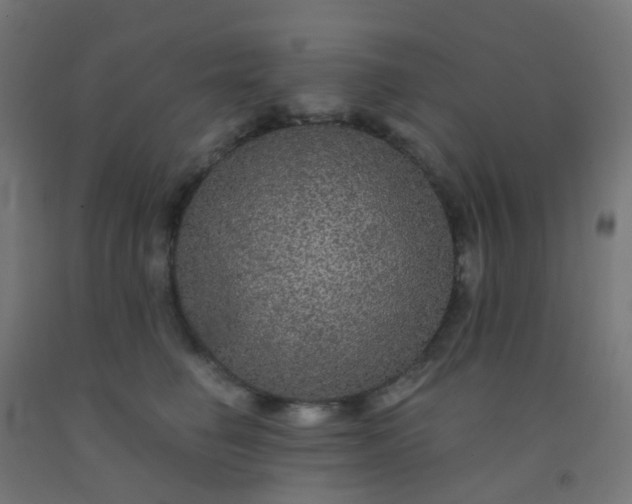 X0000092320662200709281407