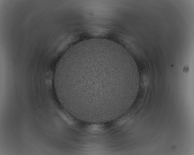 X0000092320664200709281407