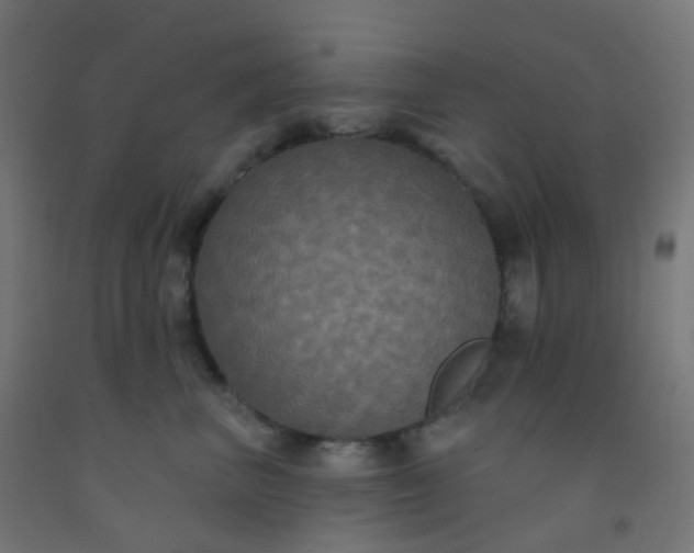 X0000092320667200709281407