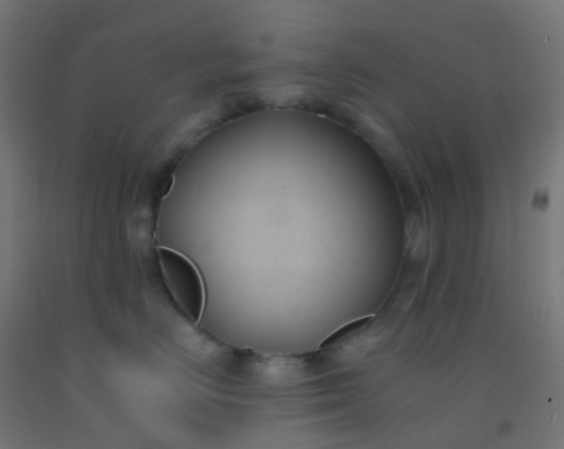 X0000092320670200709281407