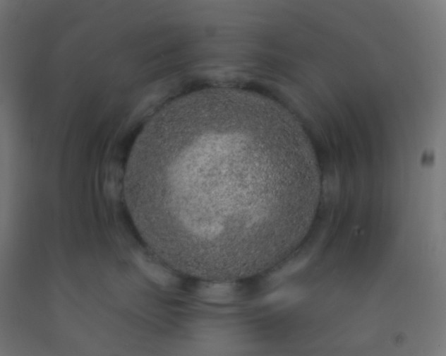 X0000092320671200709281407